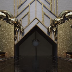 LESMILLS THE TRIP 16 VIDEO+MUSIC+NOTES